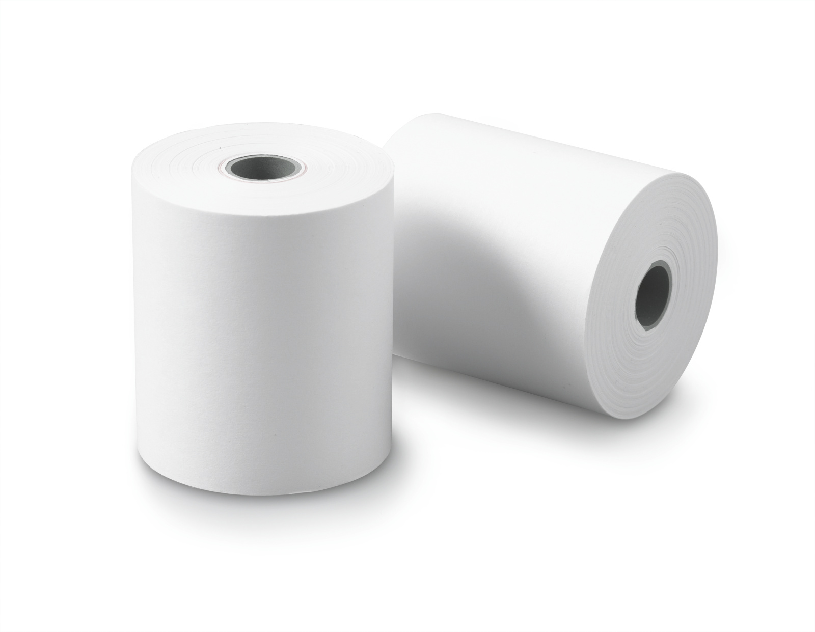 Printing Solutions