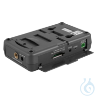 Sound Level Datalogger PCE-SLD 10-ICA