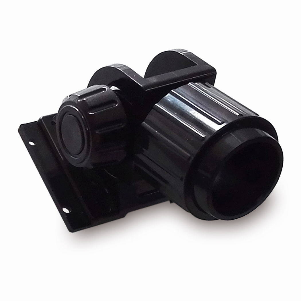Adapter do montażu kolumny, D2K