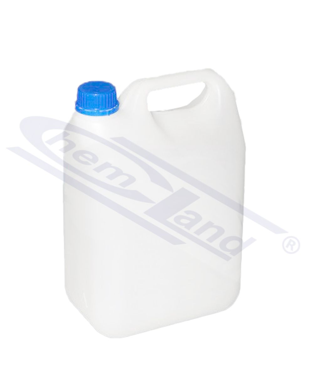 kanister 05000 ml fi 38 nakr samoplomb. gr 150 UN