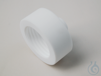 MiniSampler adapter PTFE