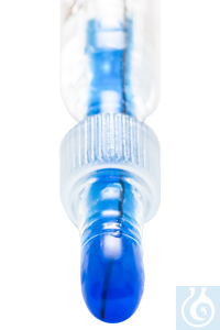 LabSen®801 Professional Combination pH Electrode for Purified Water