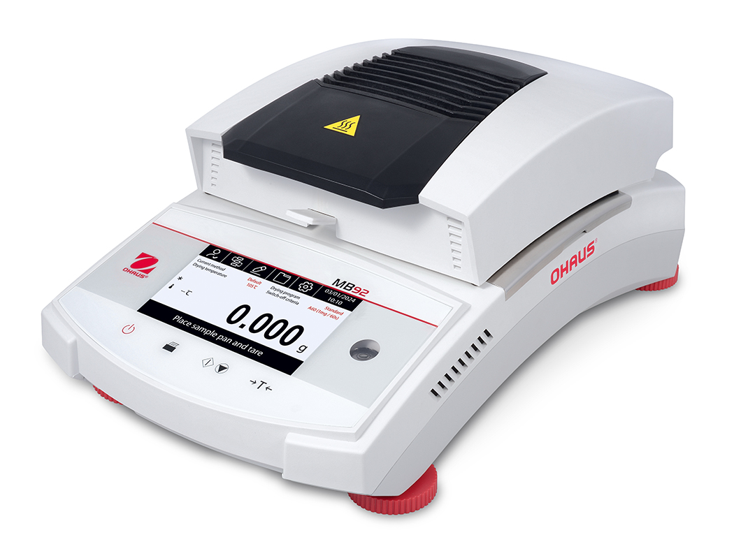 MB92
