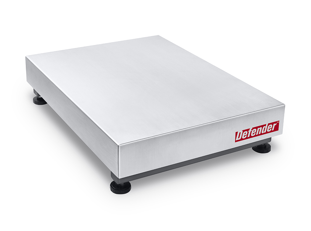 Platforma Wagowa i-D150B1X EZ
