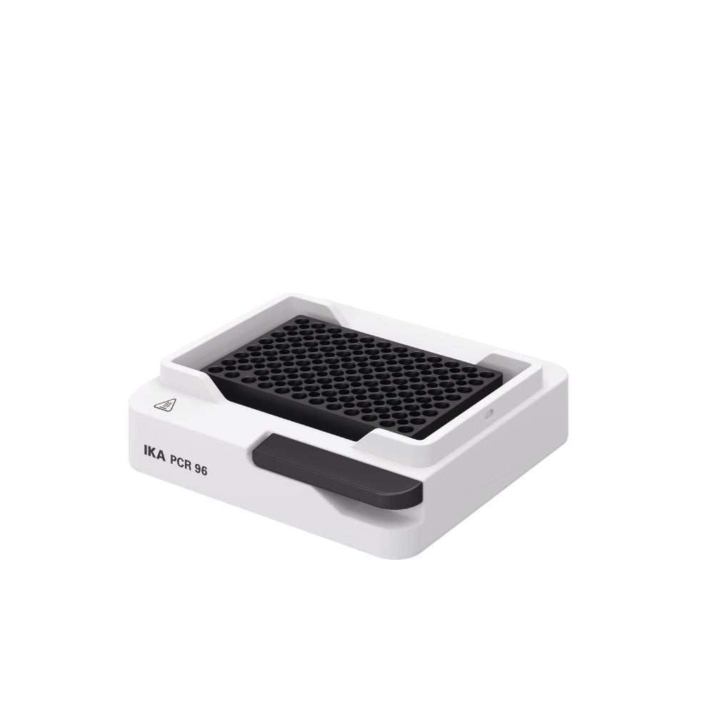 MX PCR96