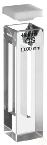 micro cell, 108.002F