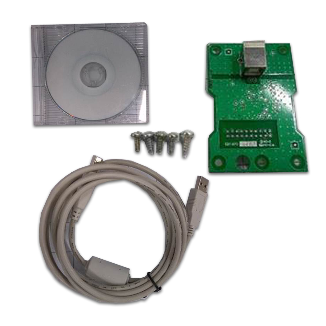 Złącze USB R31 RC31 R41 RC41 V71