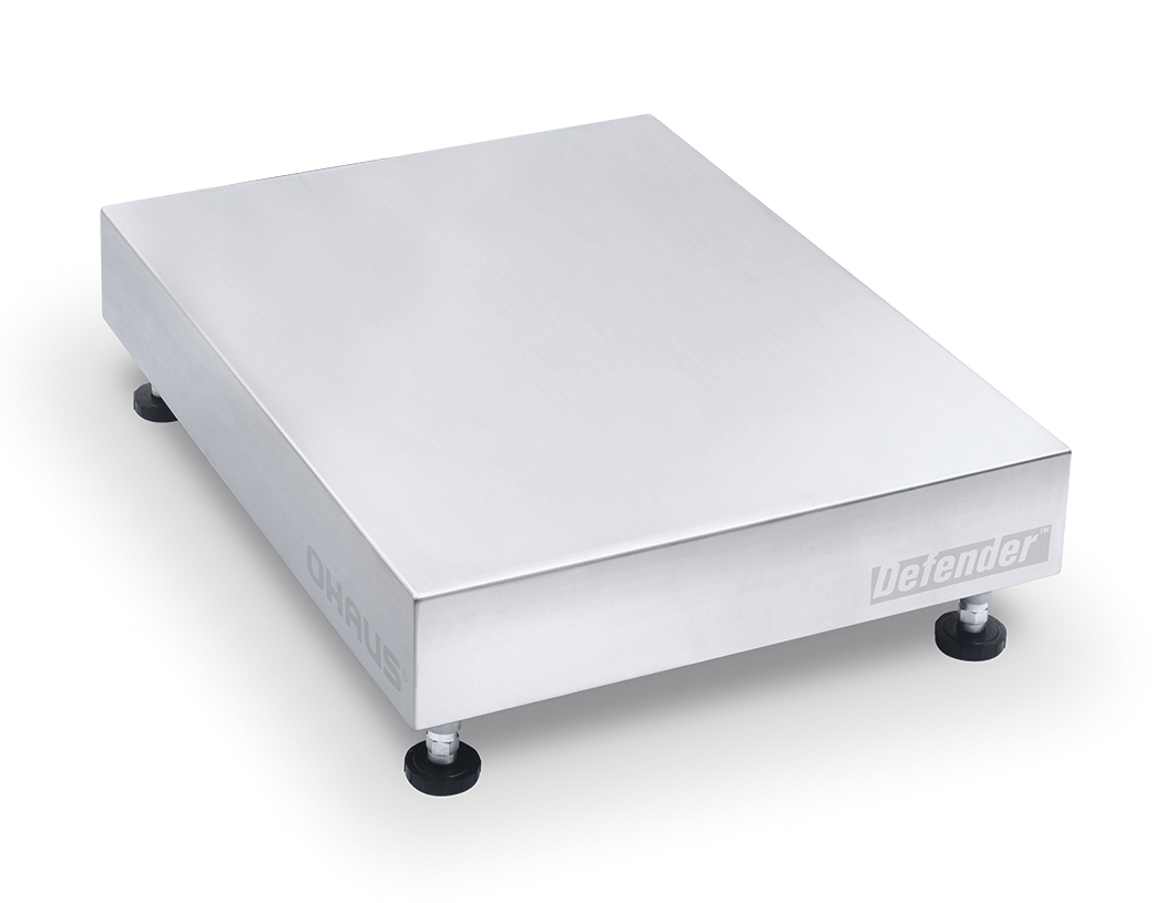 Platforma Wagowa i-D60K1L EU