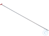 ViscoSampler PTFE/FEP