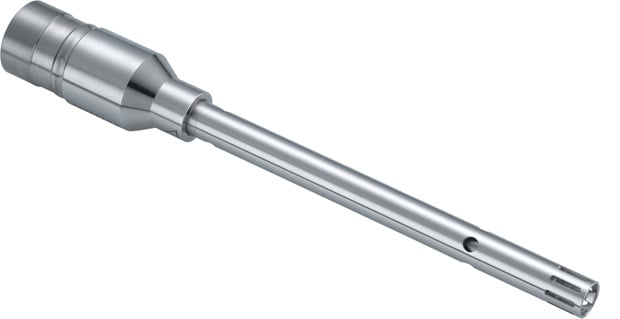 S 25 N - 10 G Narzędzie dyspergujące