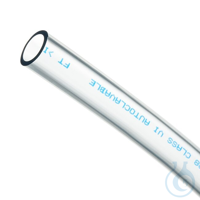 Nalgene™ Non-Phthalate PVC Tubing