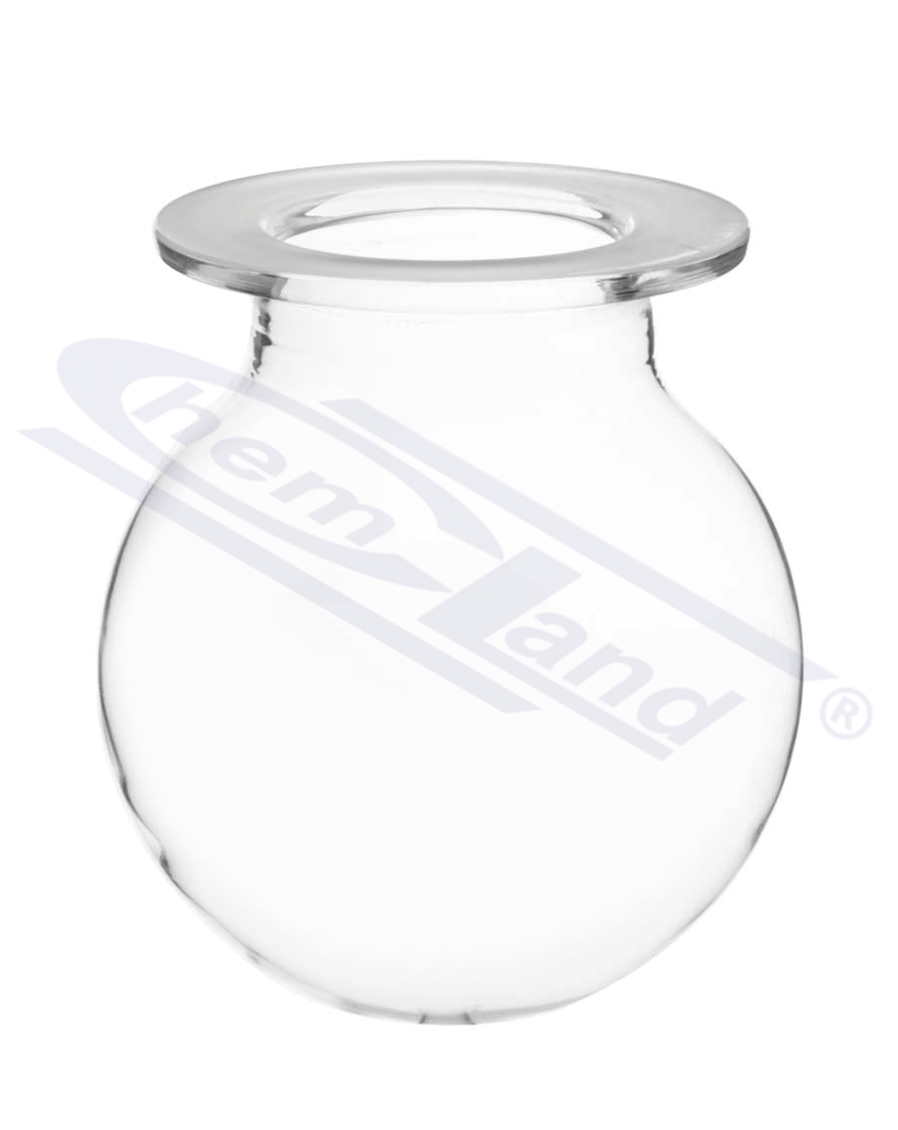 kolba reakcyjna okrągłodenna 04 000ml
