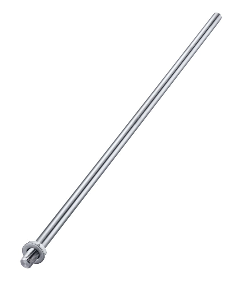 H 28 V