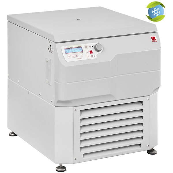 Wirówka Multi 230V FC5714