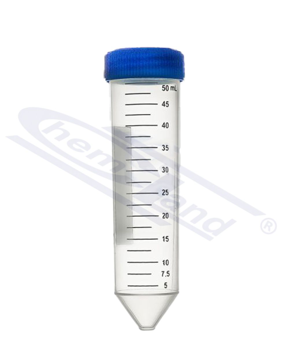 probówka FALCON 50ml op=25szt stożk. wirówek