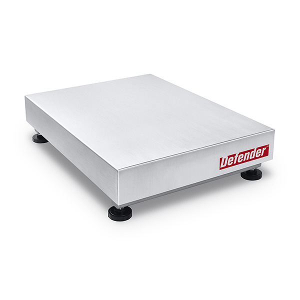Platforma Wagowa i-D150C1X EZ