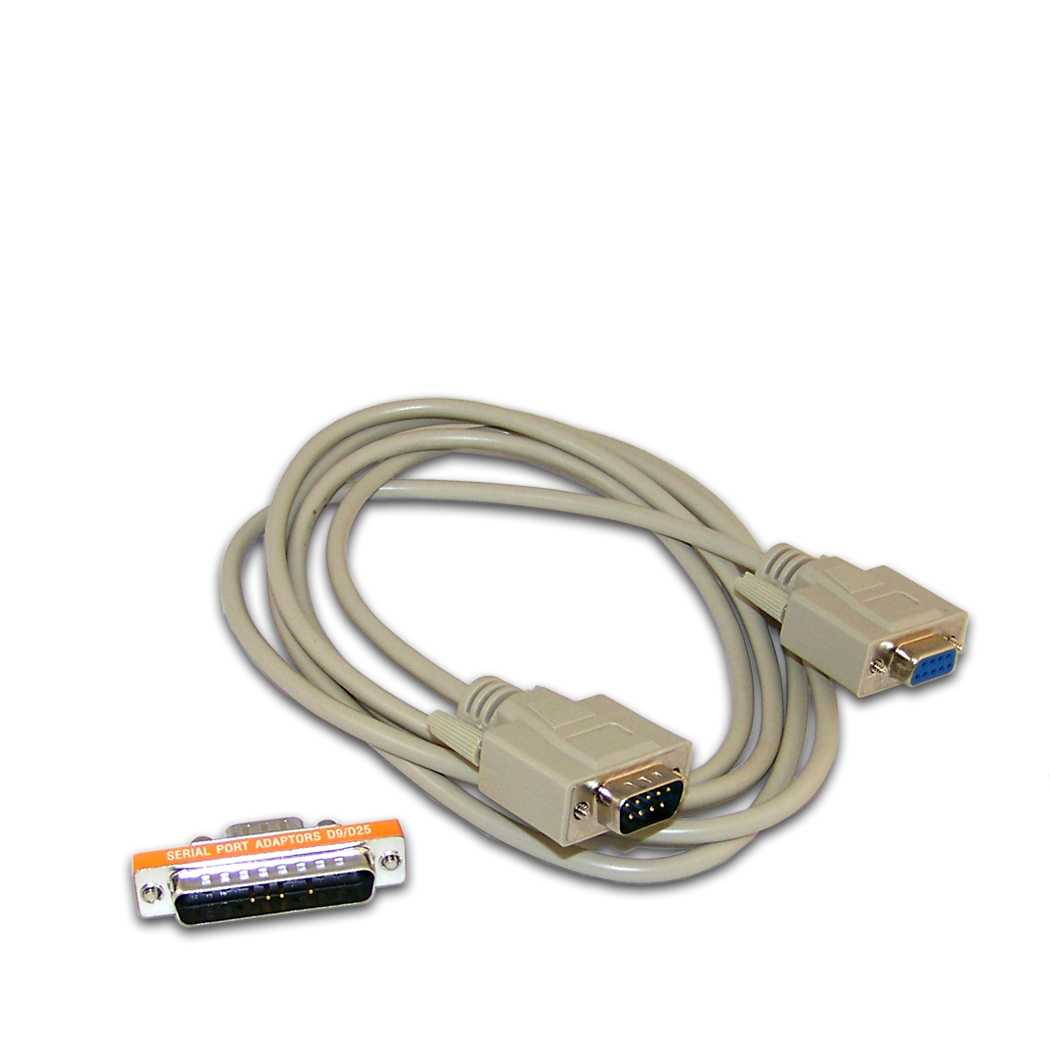 Kabel ST103-EX MB PA TxxP