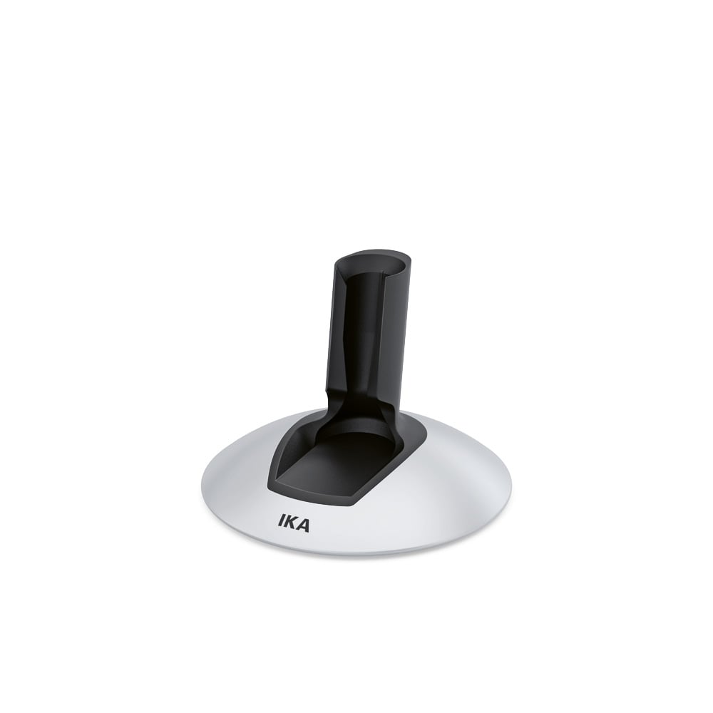 PEN.Stand, Stand for IKA PEN electronic pipette