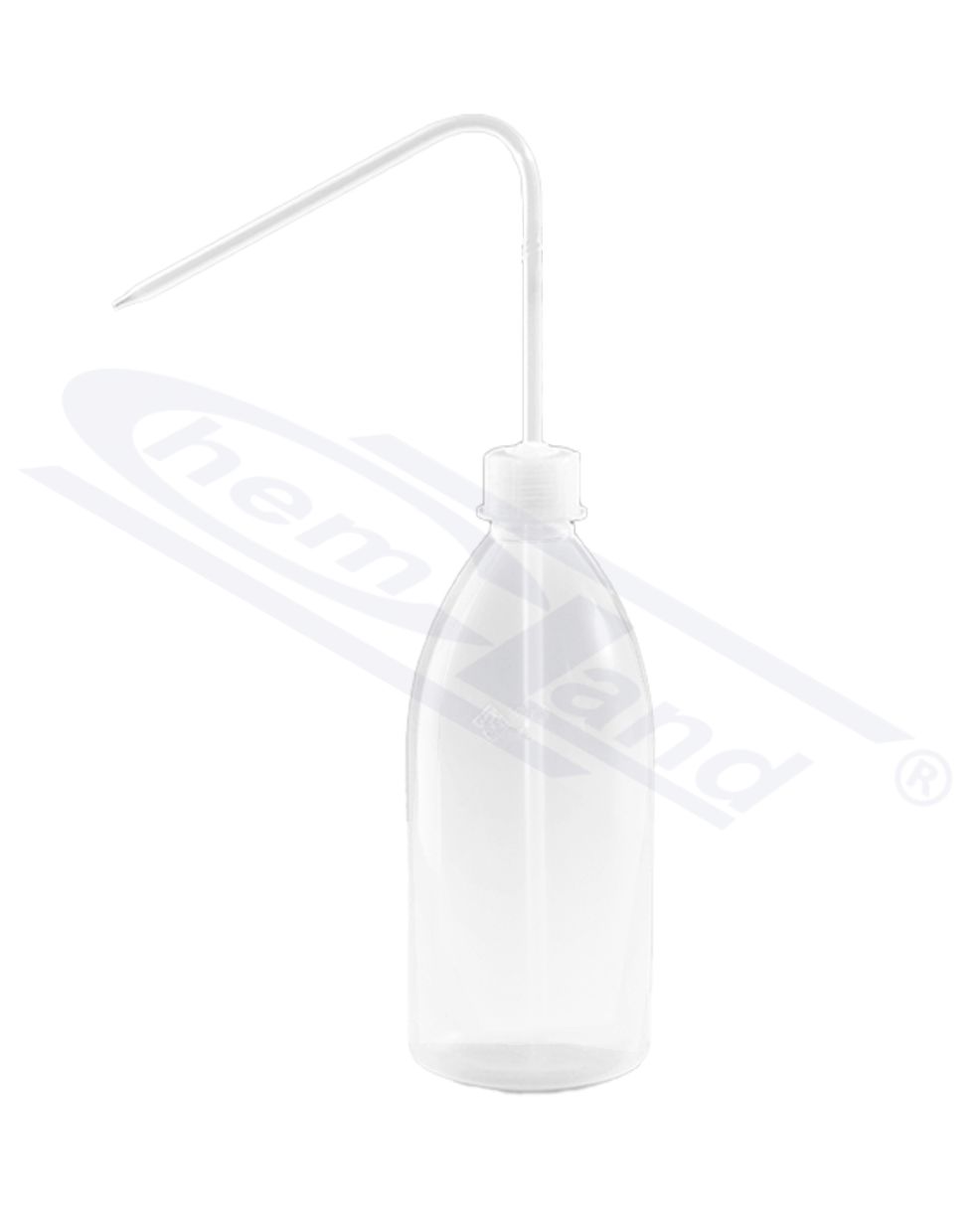 tryskawka PFA 250ml
