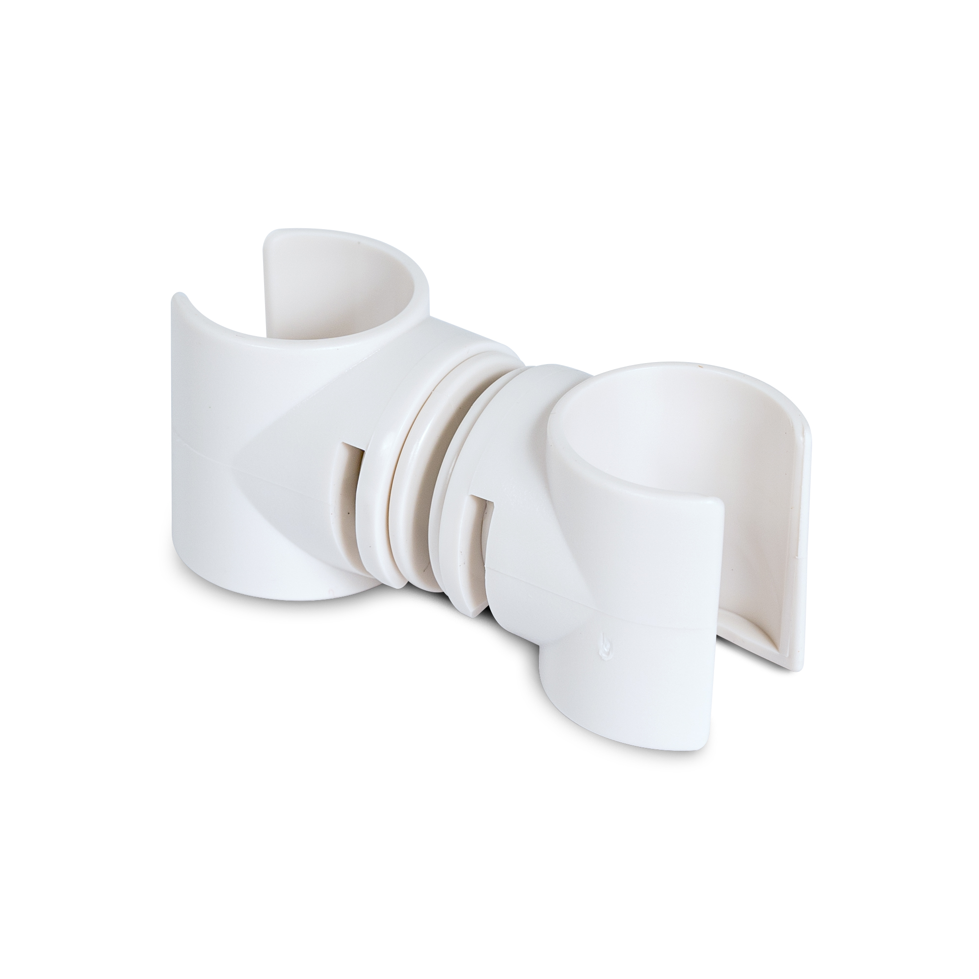SevenGo 2-electrode clip