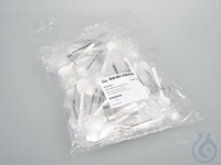 LaboPlast® spoon, disposable