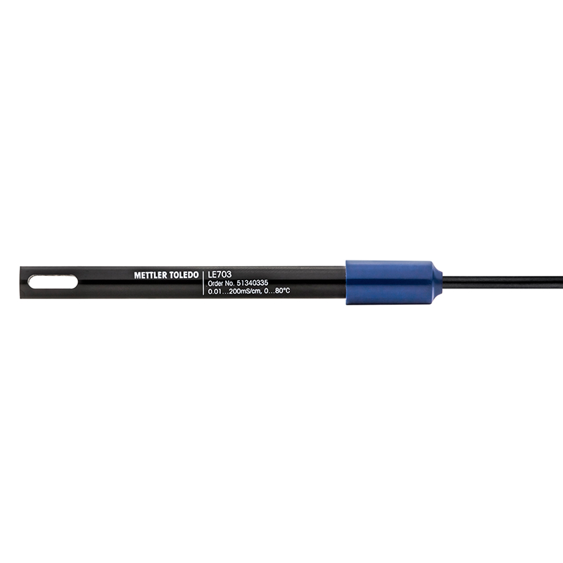 Cond probe LE703