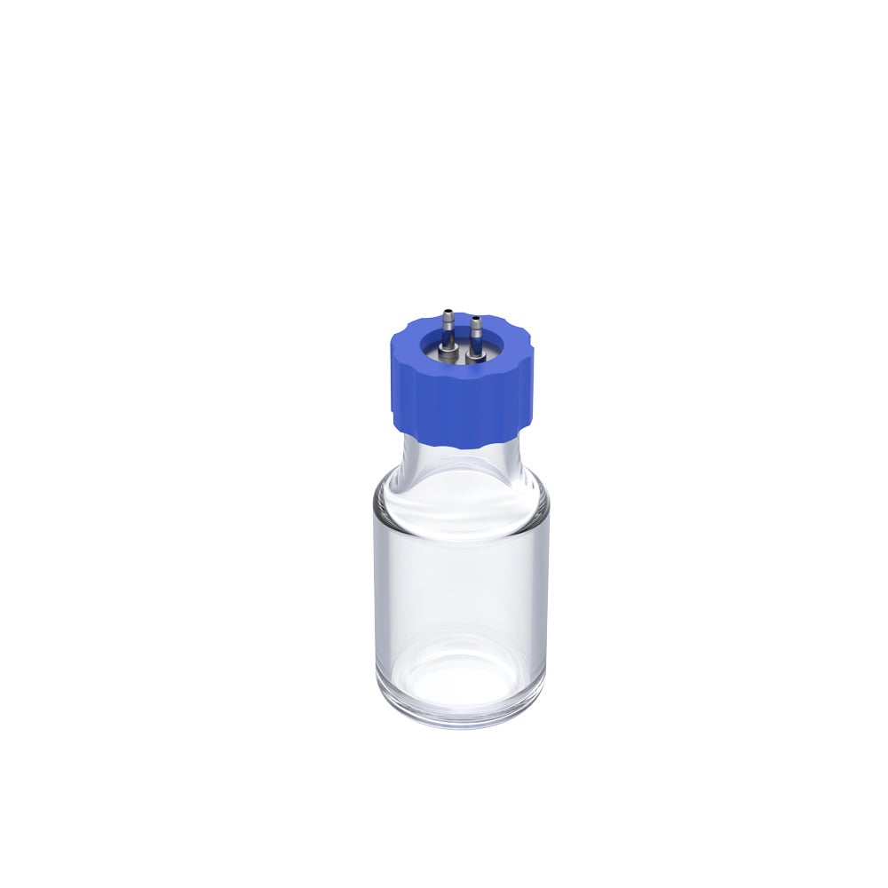 HA.sf.250 Sample flask