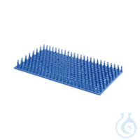 SONOREX KW 50-0 Insert tub with Lid