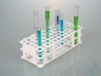 Test tube rack