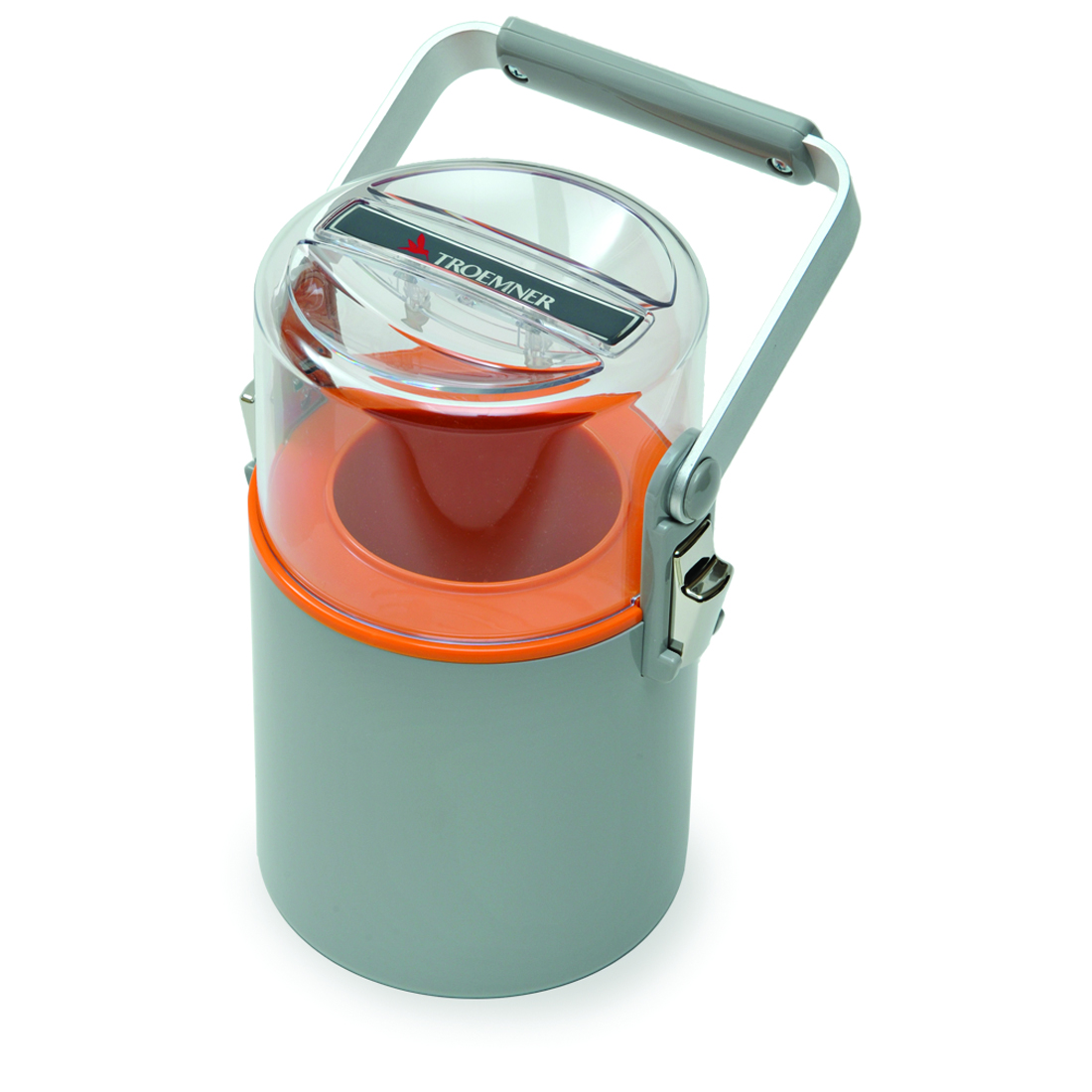 OIML 10KG CASE ASSY