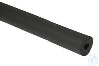 Insulation, 48 mm inner dia. for reinforced tubing 1 1/2 inner dia., per