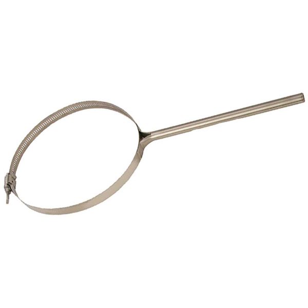 Łapa, wielofunkcyjna, CLM-MULTI3SZS