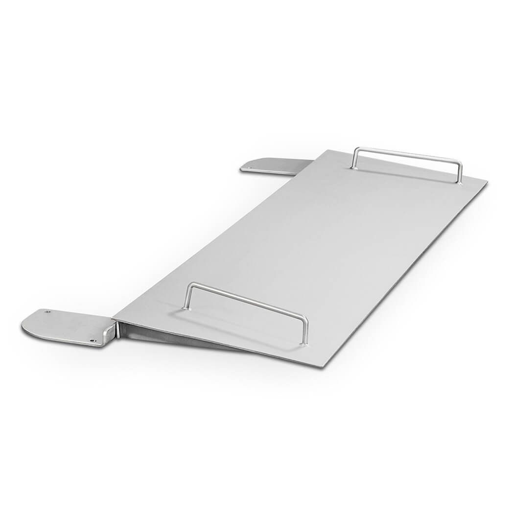 Platforma podłogowa DFL600WR