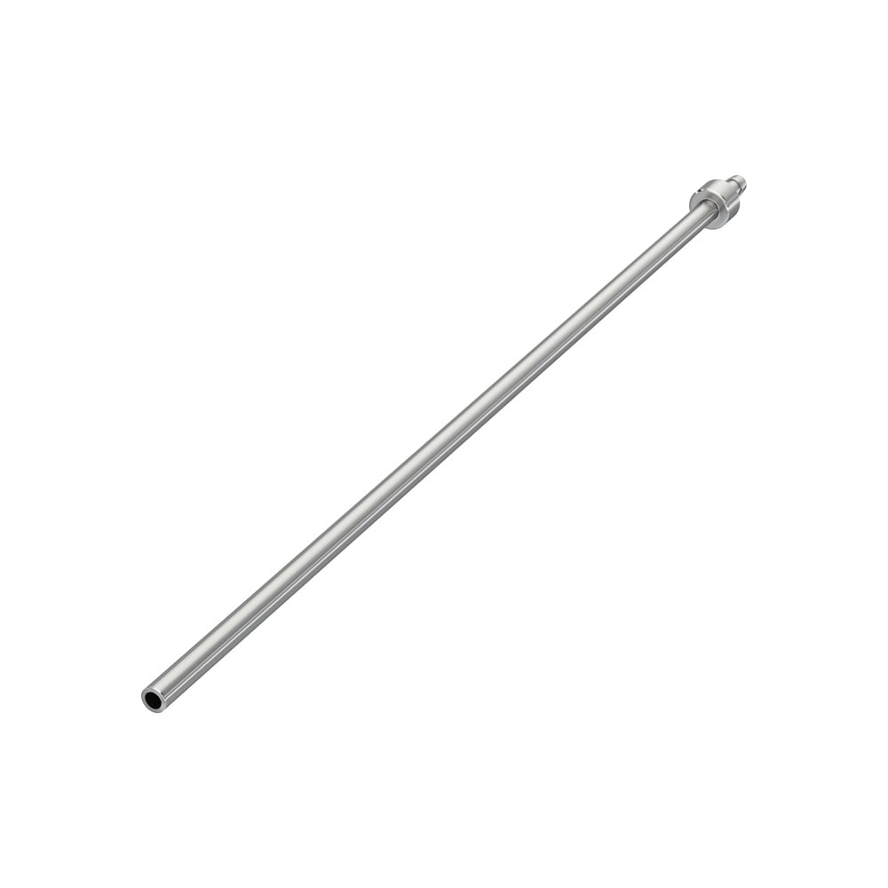 HA.hp.s.0.5 Harvest pipe, straight