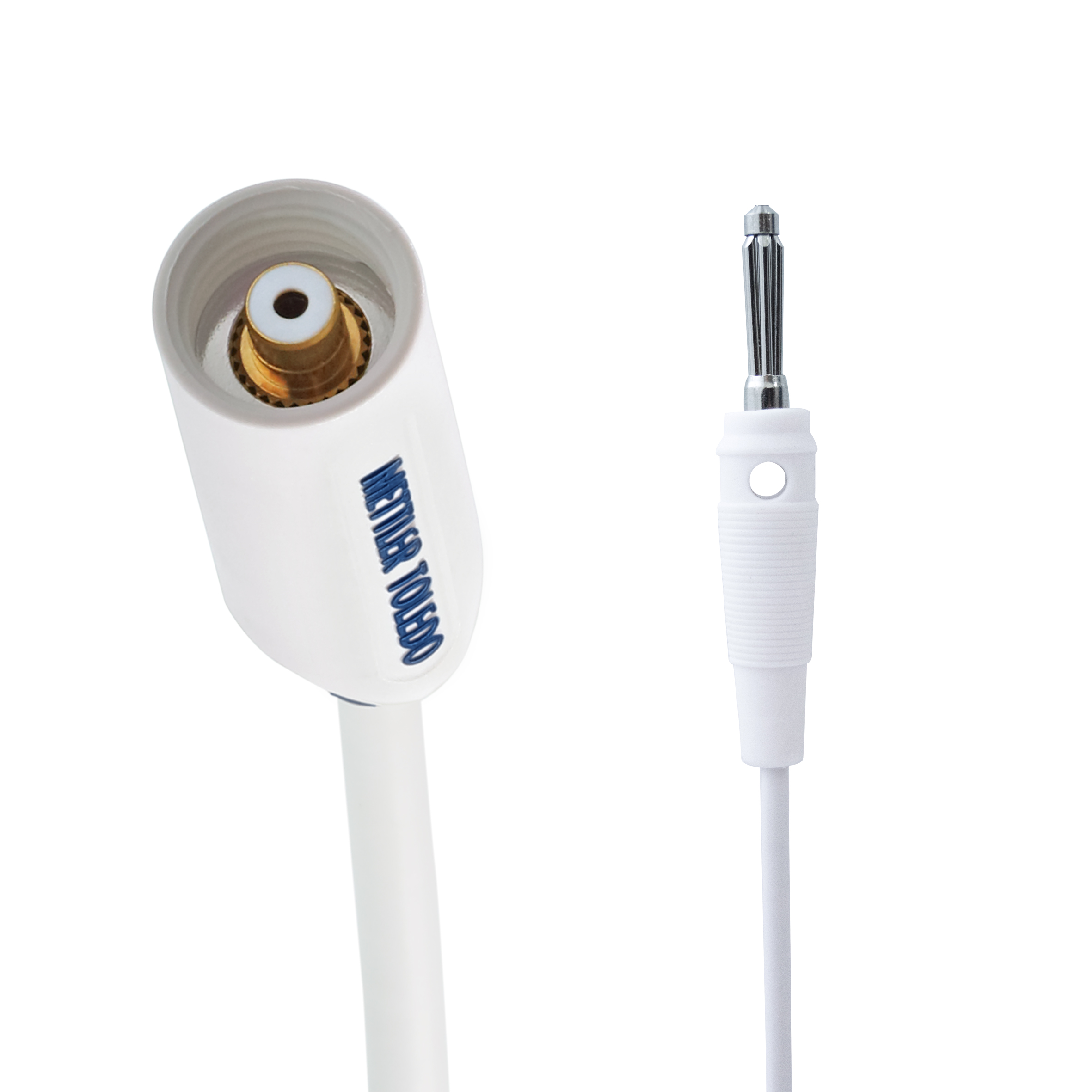 InLab cable S7-4mm 1.2m