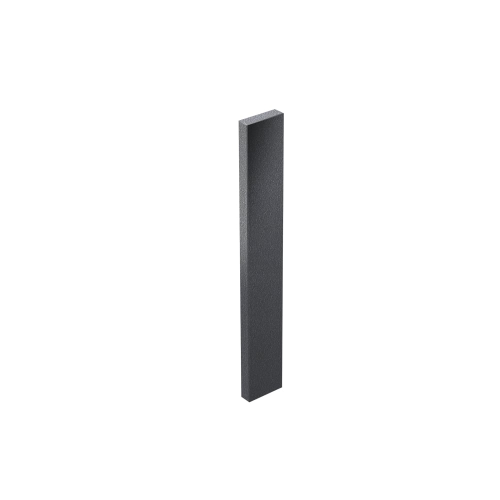 Electrode 0.7 Graphite SK-58