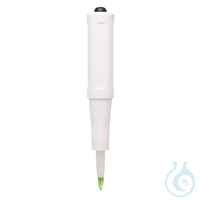 Foodcare pH Electrode for Meat and Semi-Frozen Products with BNC Connector