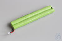 Removable battery MBC-A03