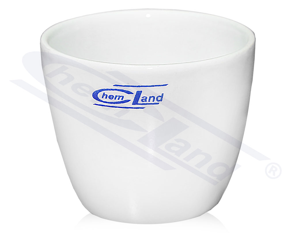 tygiel porcelanowy średni poj. 060 ml