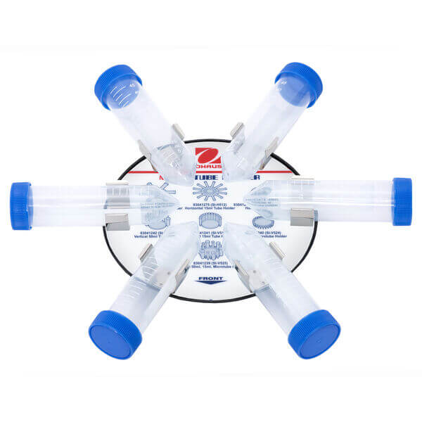 Wkład z p. dla mkroprob. (38) 1.5-2.0 ml