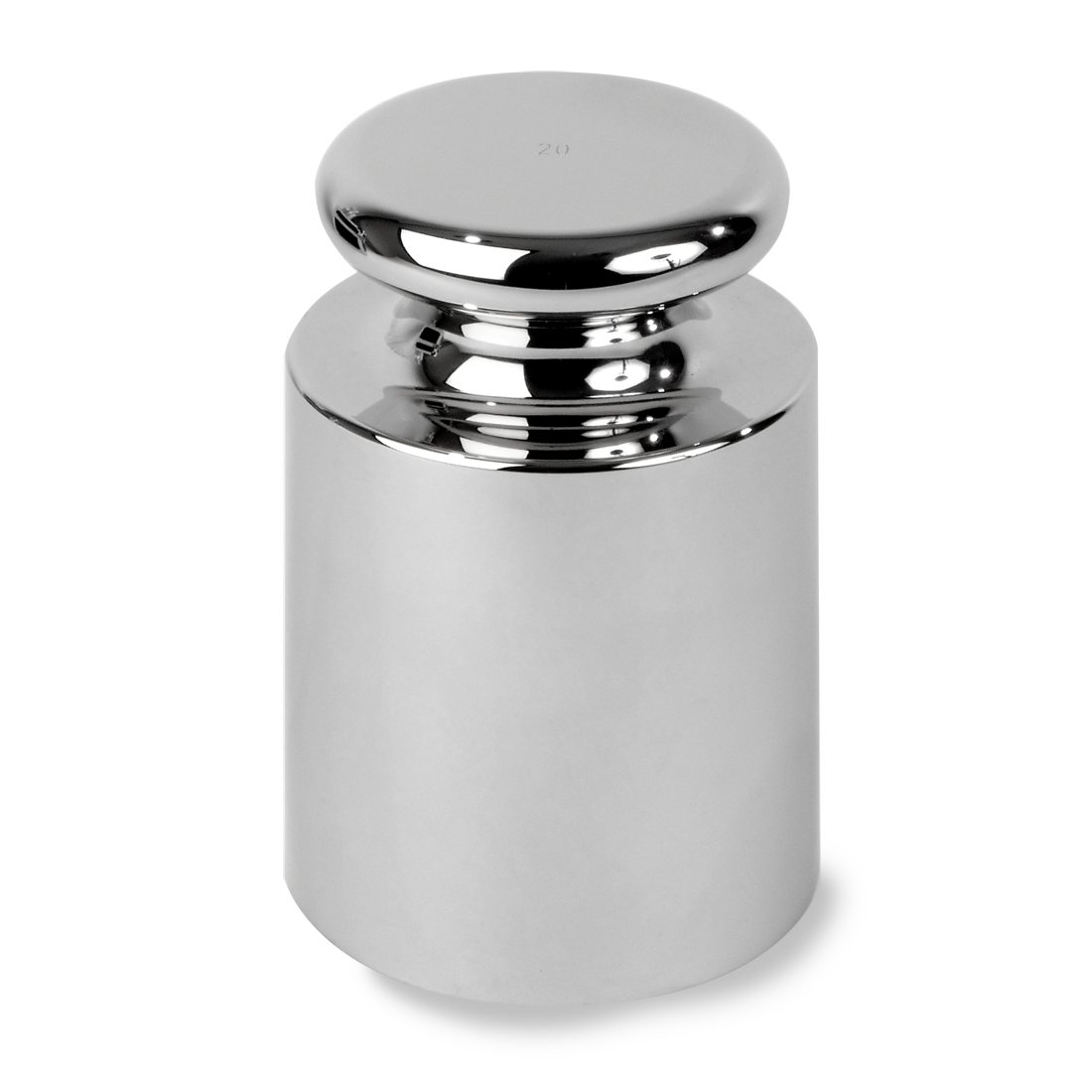 OIML Individual Calibration Weights