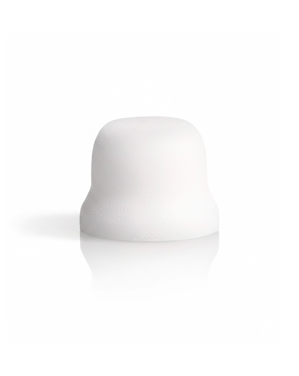 filtr do pipety 5 ml