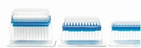 ART™ Barrier Reload Insert Pipette Tips