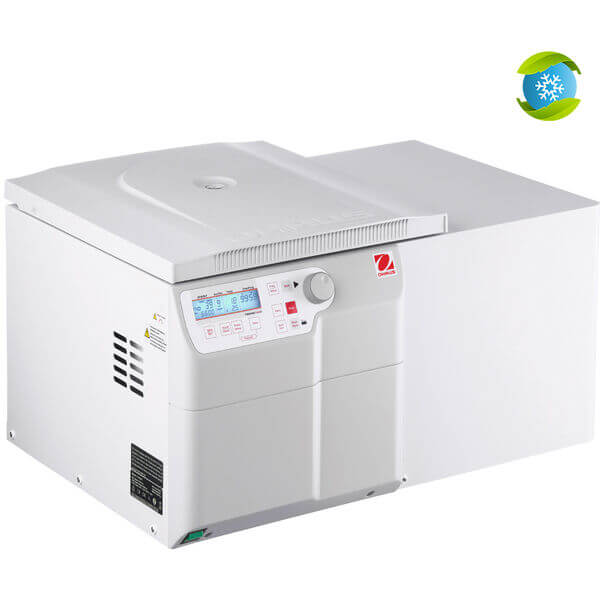 Wirówka Multi 230V FC5714