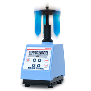 Bead Genie, 230V, w/o plug