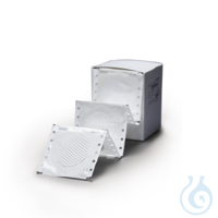 PESU membrane,0.2m,47mm,300pc.