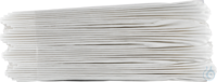 NucleoBond Folded Filters XL (50)
