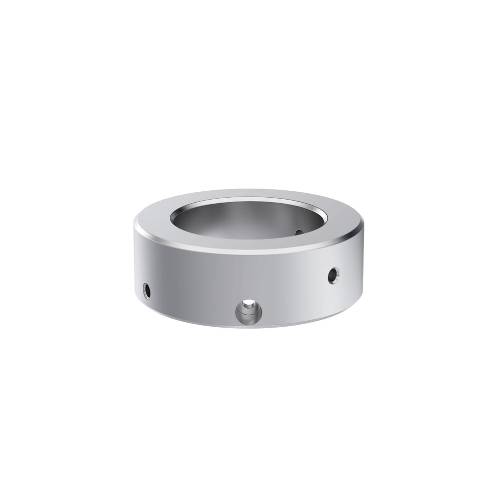 R 402.1 Adapter