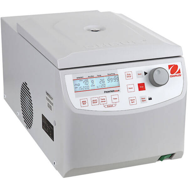 Mikrowirówka 230V FC5515