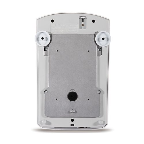 Waga precyzyjna PR6201